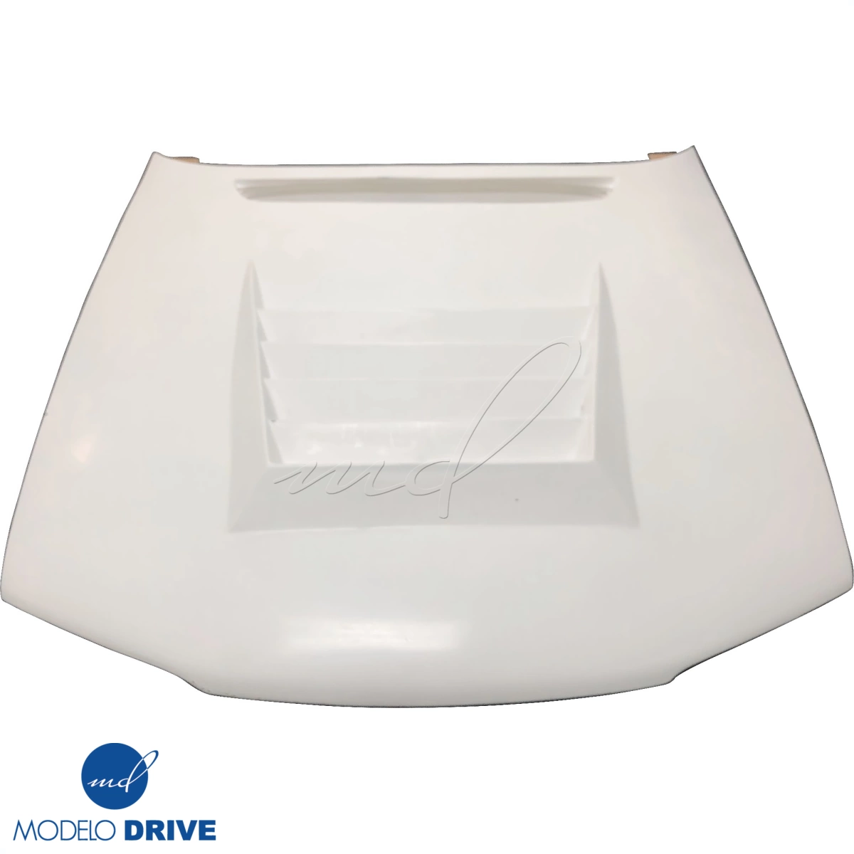 Modify your Nissan Skyline (R32) GTR 1990 with our Exterior/Hoods - 11