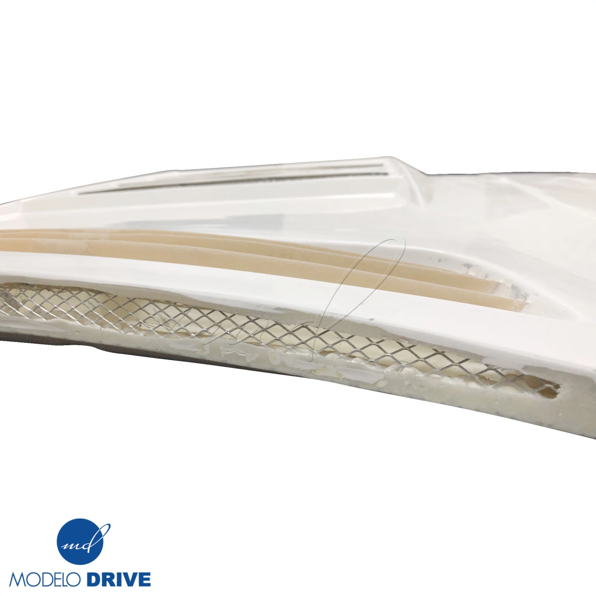 Modify your Nissan Silvia 1999 with our Exterior/Hoods - 21