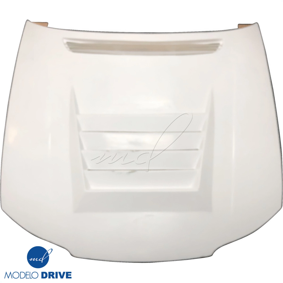 Modify your Nissan Silvia 1999 with our Exterior/Hoods - 23