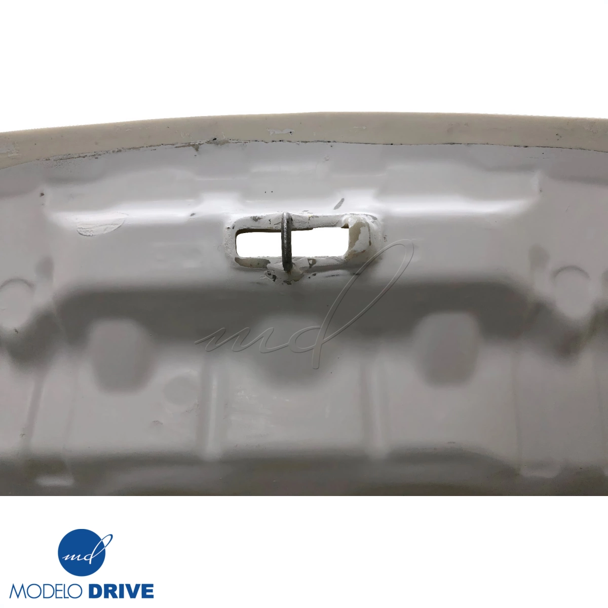 Modify your Nissan Silvia 1999 with our Exterior/Hoods - 29