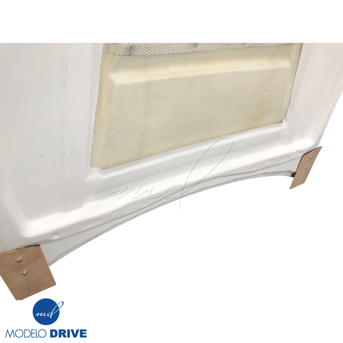 Modify your Nissan Silvia 1999 with our Exterior/Hoods - 30