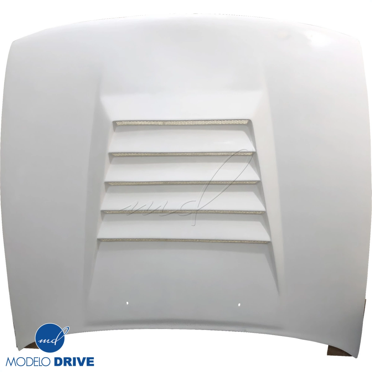 Modify your Nissan Silvia 1989 with our Exterior/Hoods - 12