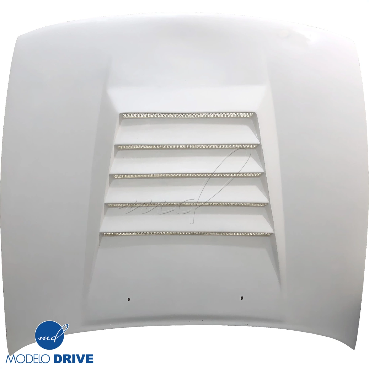 Modify your Nissan Silvia 1989 with our Exterior/Hoods - 13