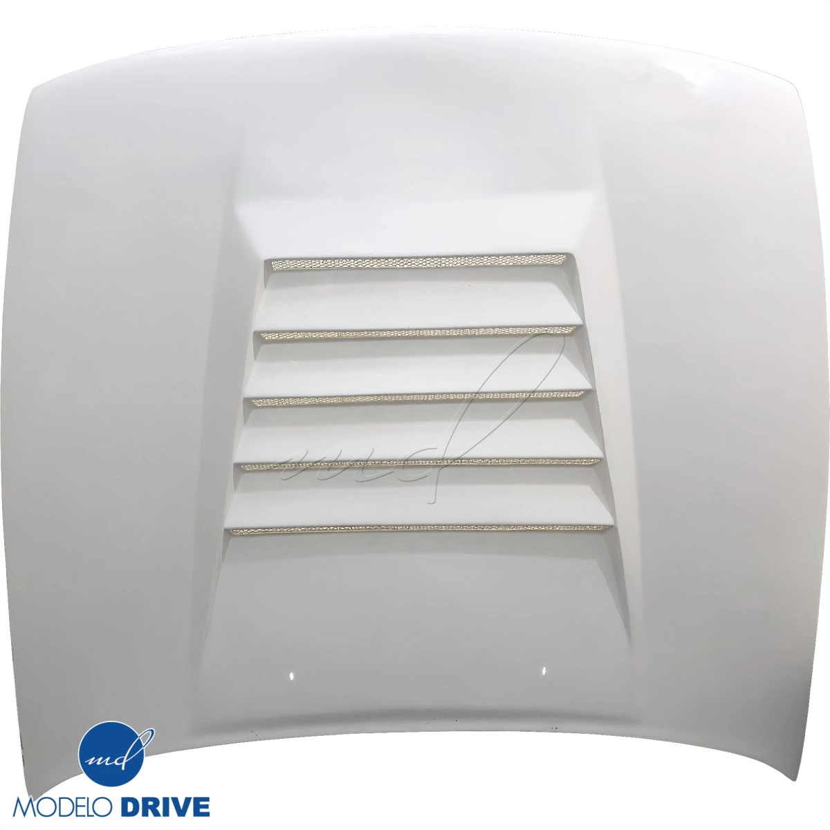 Modify your Nissan Silvia 1989 with our Exterior/Hoods - 14