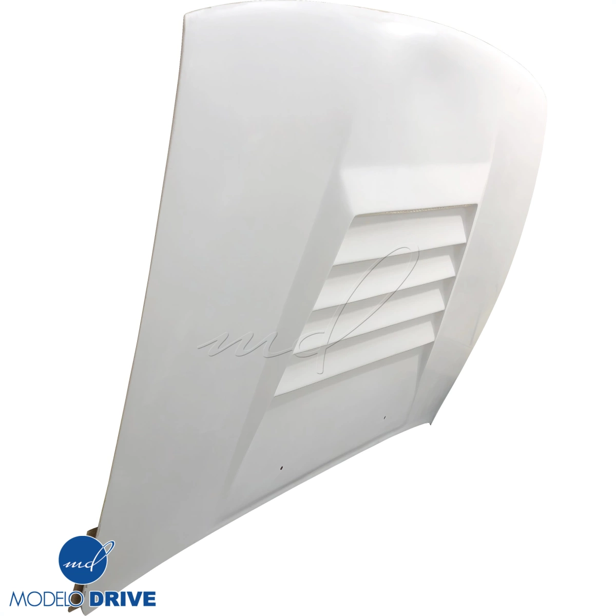 Modify your Nissan Silvia 1989 with our Exterior/Hoods - 16