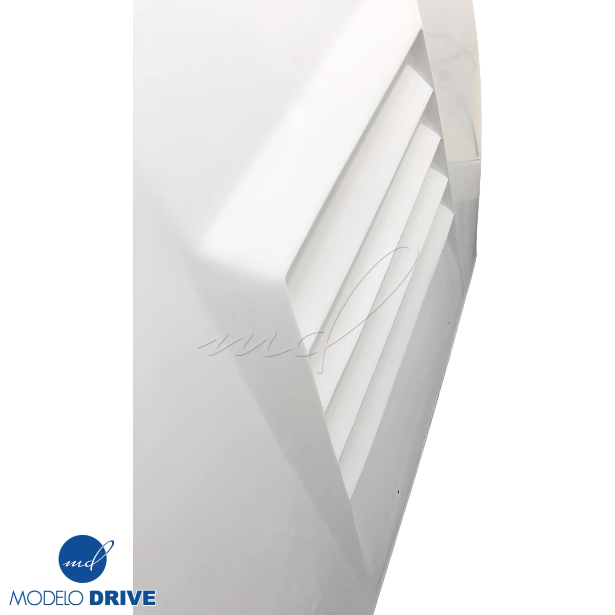 Modify your Nissan Silvia 1989 with our Exterior/Hoods - 17