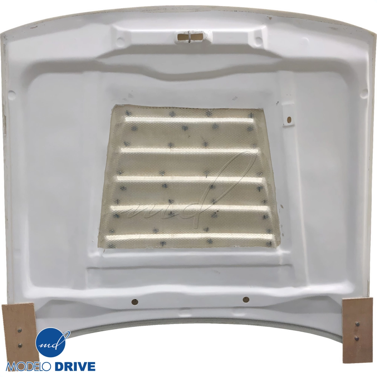 Modify your Nissan Silvia 1989 with our Exterior/Hoods - 18