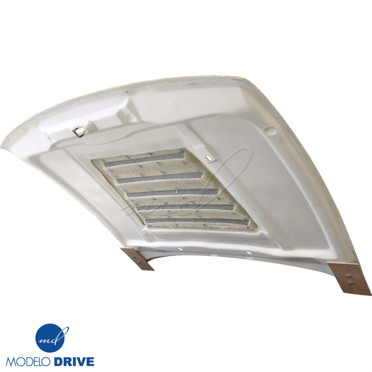 Modify your Nissan Silvia 1989 with our Exterior/Hoods - 19