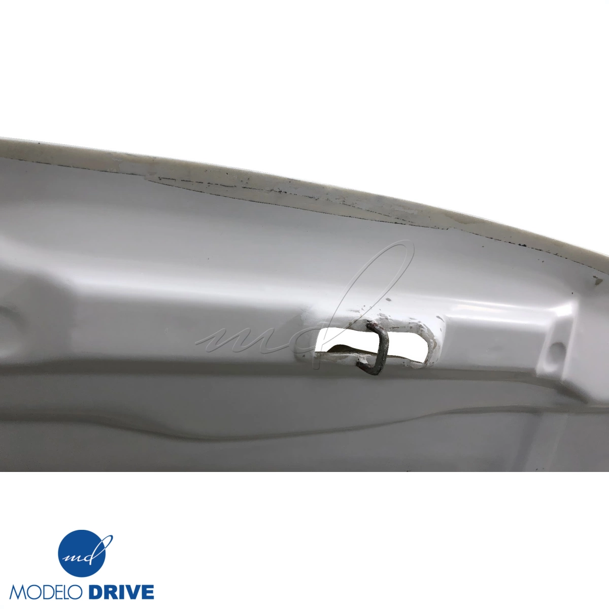 Modify your Nissan Silvia 1989 with our Exterior/Hoods - 22