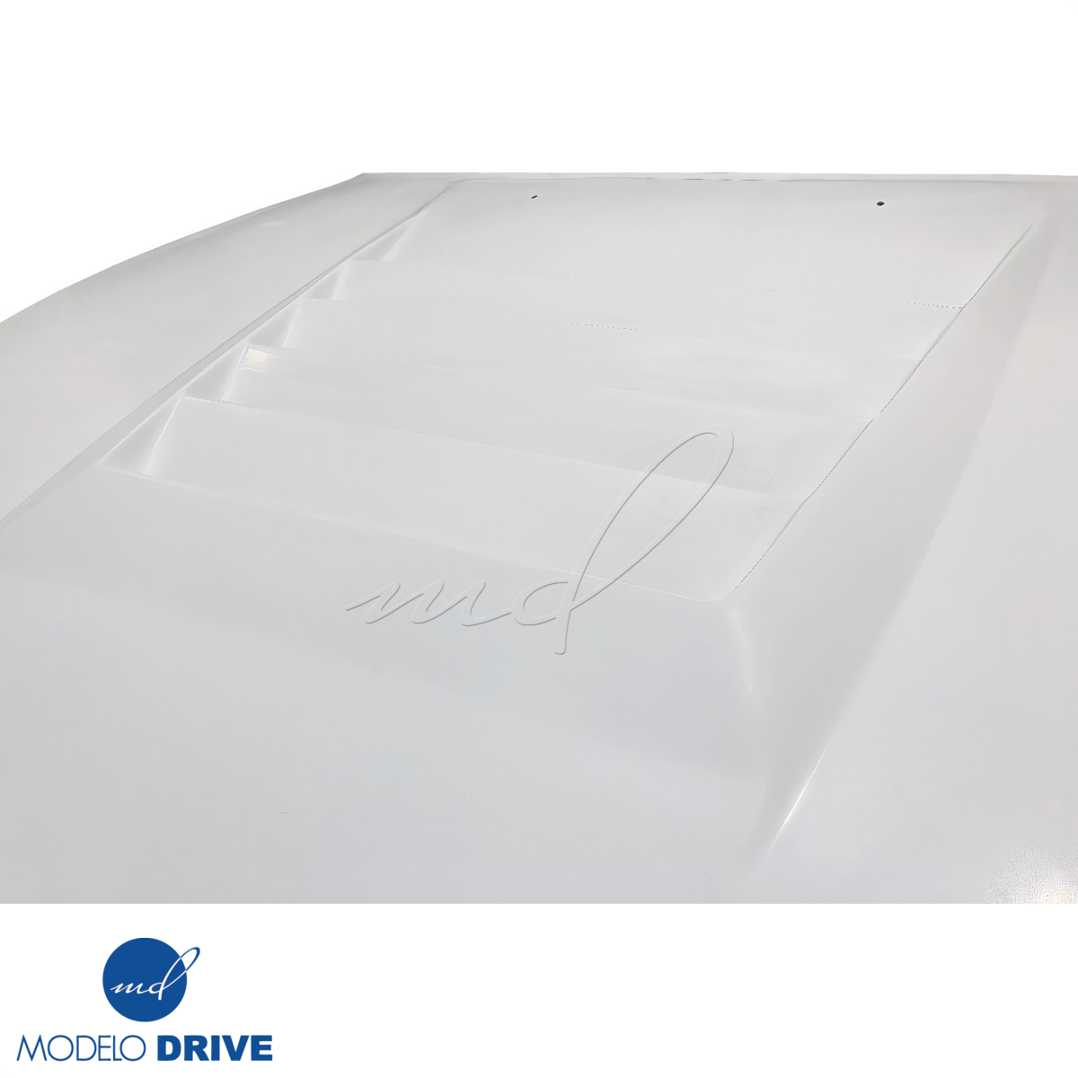 Modify your Nissan Silvia 1989 with our Exterior/Hoods - 