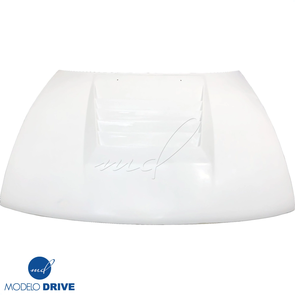 Modify your Nissan Silvia 1989 with our Exterior/Hoods - 28