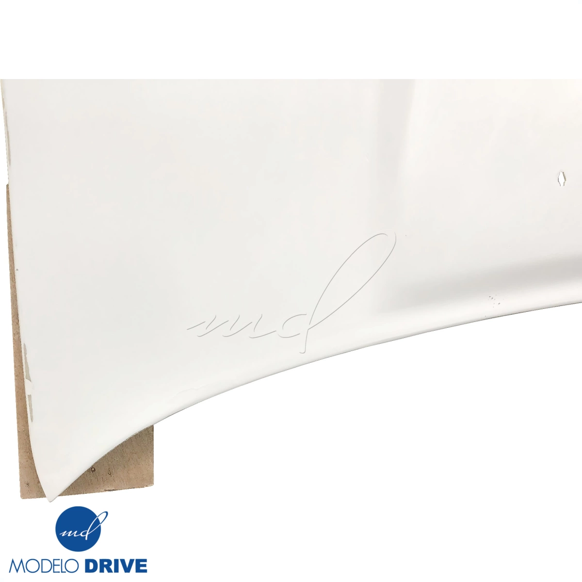 Modify your Nissan Silvia 1989 with our Exterior/Hoods - 29