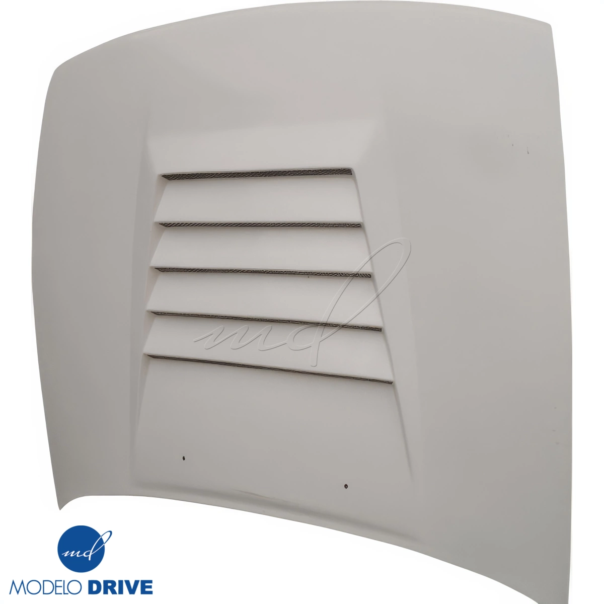 Modify your Nissan Silvia 1989 with our Exterior/Hoods - 30