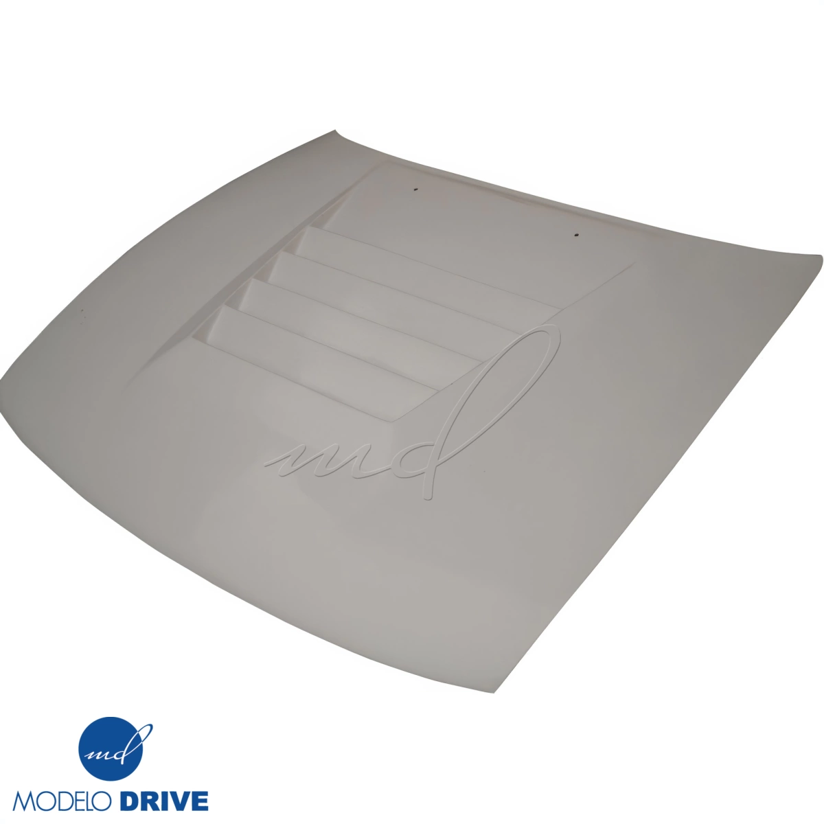 Modify your Nissan Silvia 1989 with our Exterior/Hoods - 32