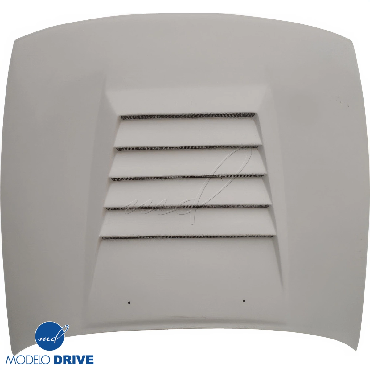 Modify your Nissan Silvia 1989 with our Exterior/Hoods - 34