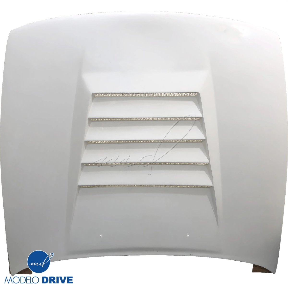 Modify your Nissan Silvia 1989 with our Exterior/Hoods - 35