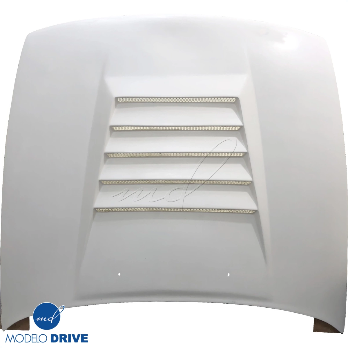 Modify your Nissan Silvia 1989 with our Exterior/Hoods - 36