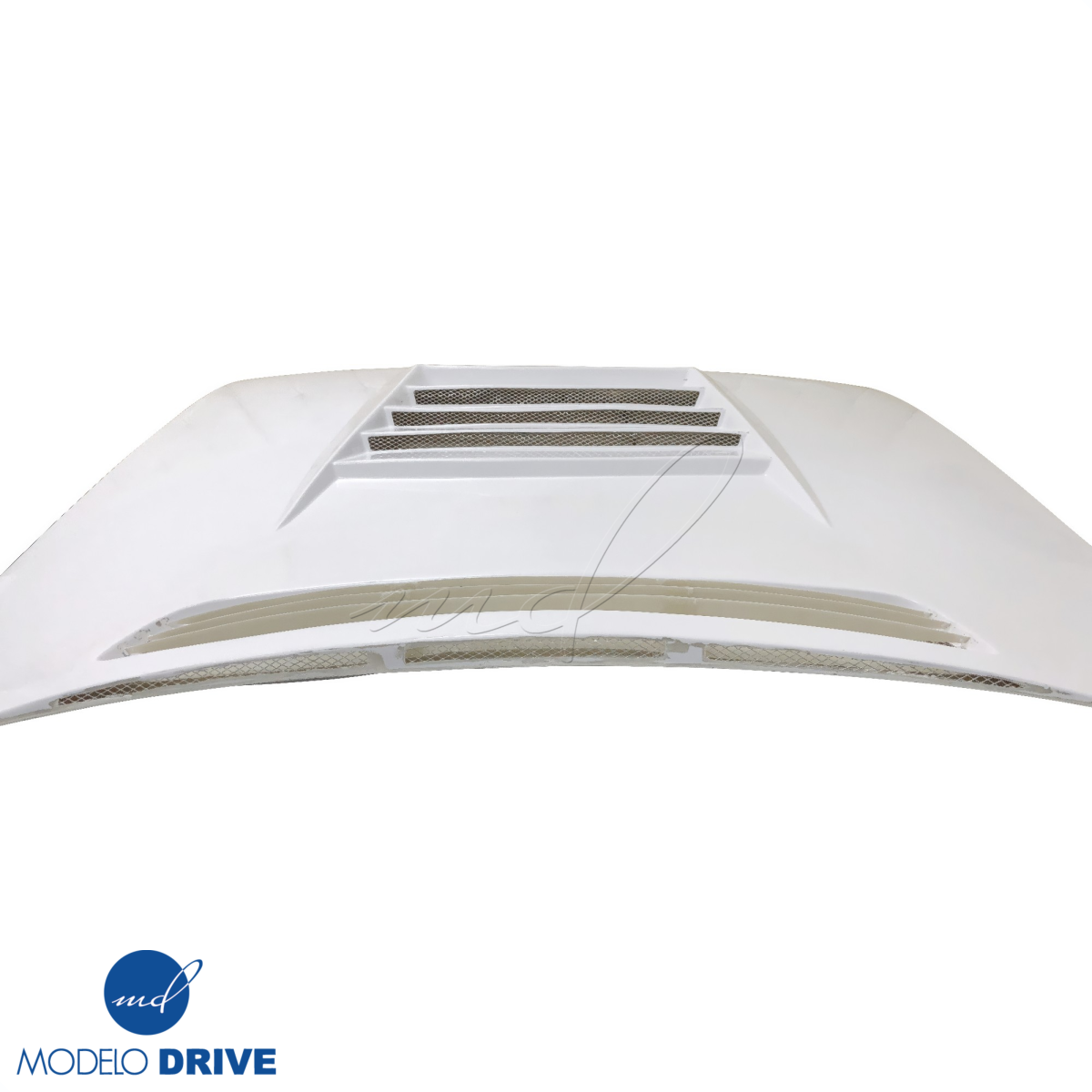 Modify your Nissan Cefiro 1988 with our Exterior/Hoods - 