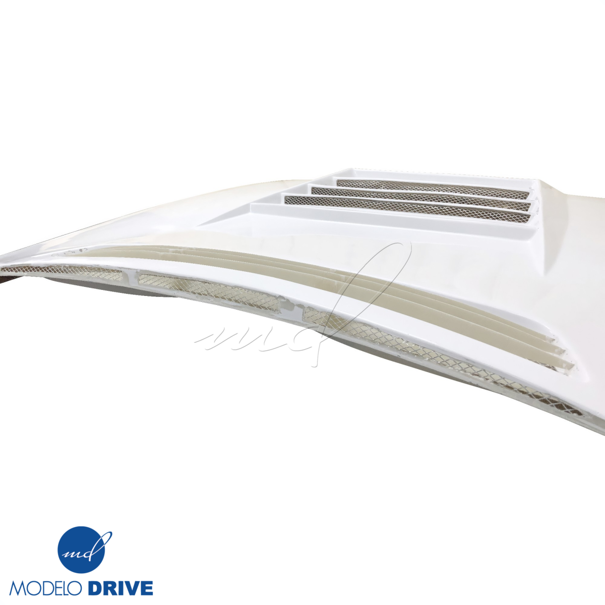 Modify your Nissan Cefiro 1988 with our Exterior/Hoods - 