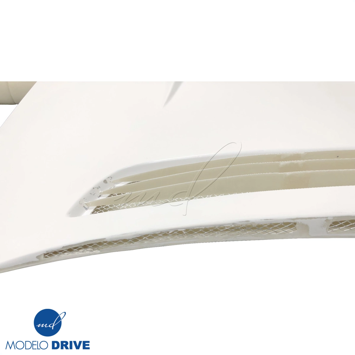 Modify your Nissan Cefiro 1988 with our Exterior/Hoods - 11