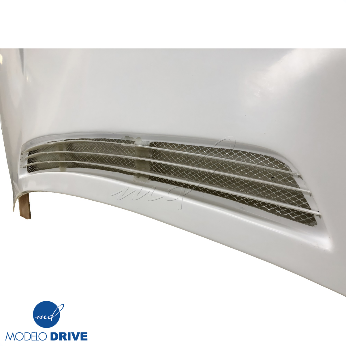 Modify your Nissan Cefiro 1988 with our Exterior/Hoods - 