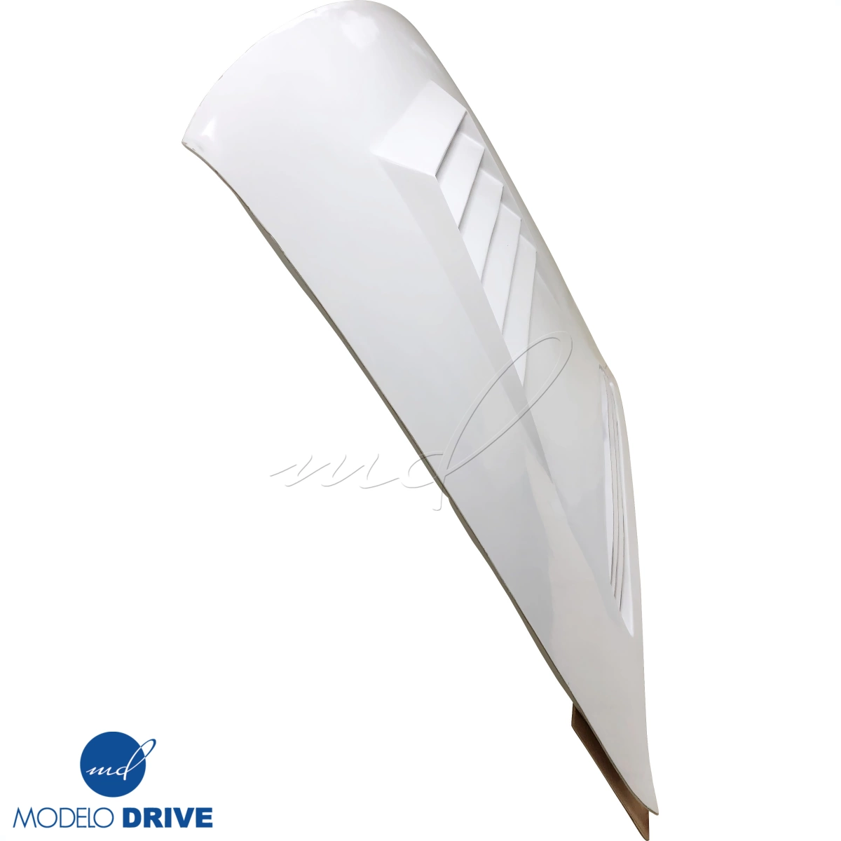 Modify your Nissan Cefiro 1988 with our Exterior/Hoods - 16