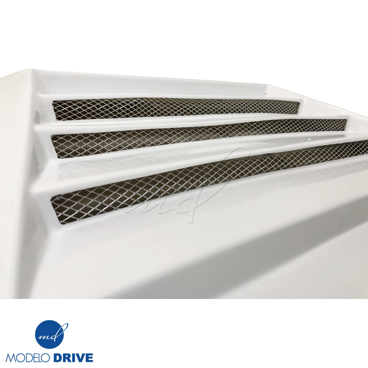 Modify your Nissan Cefiro 1988 with our Exterior/Hoods - 18