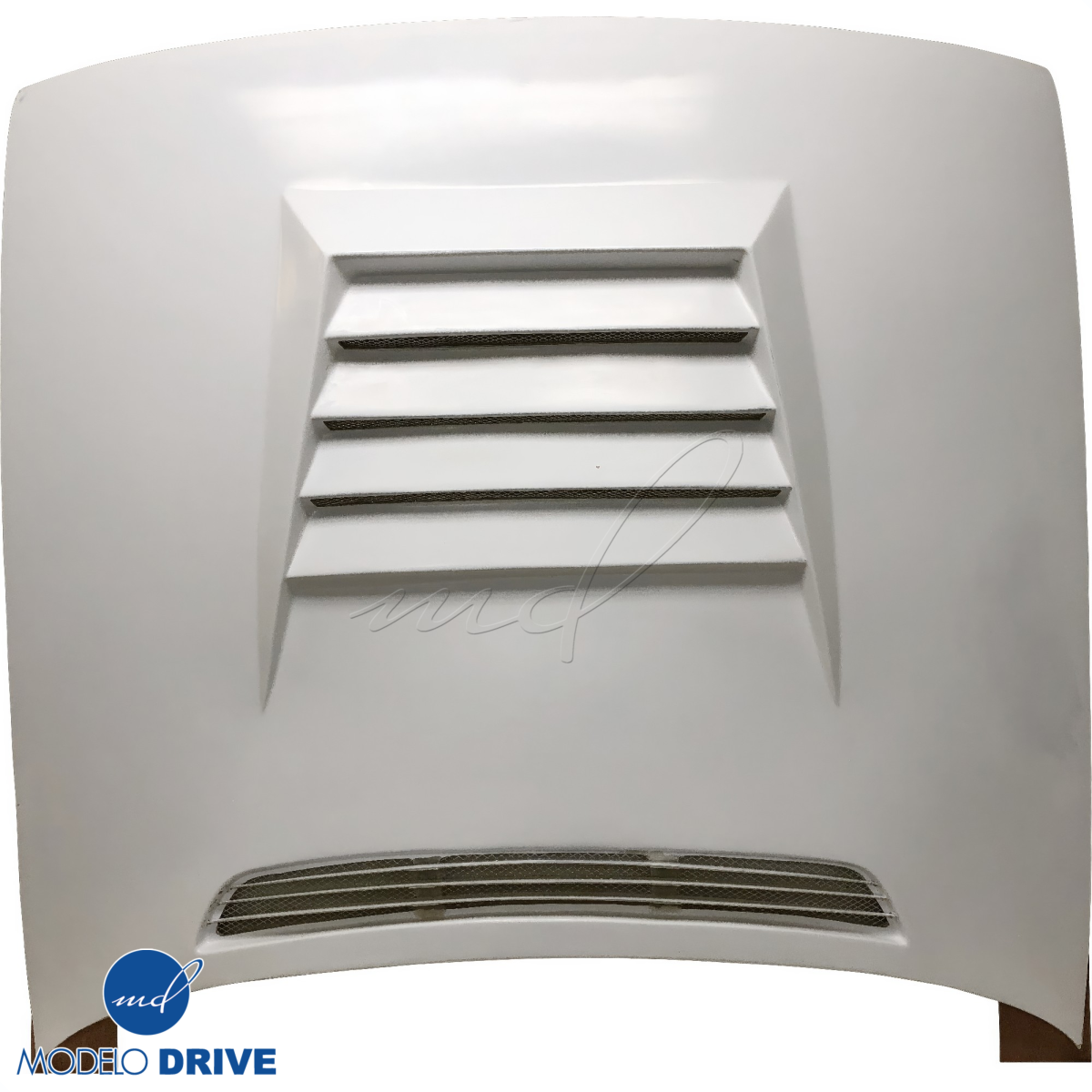 Modify your Nissan Cefiro 1988 with our Exterior/Hoods - 