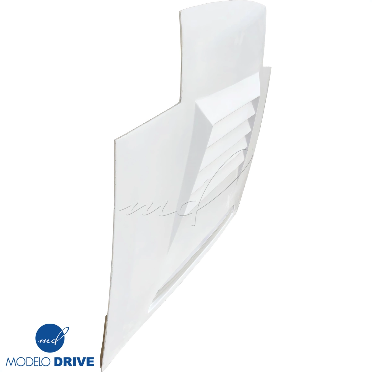 Modify your Mazda RX-7 1986 with our Exterior/Hoods - 7