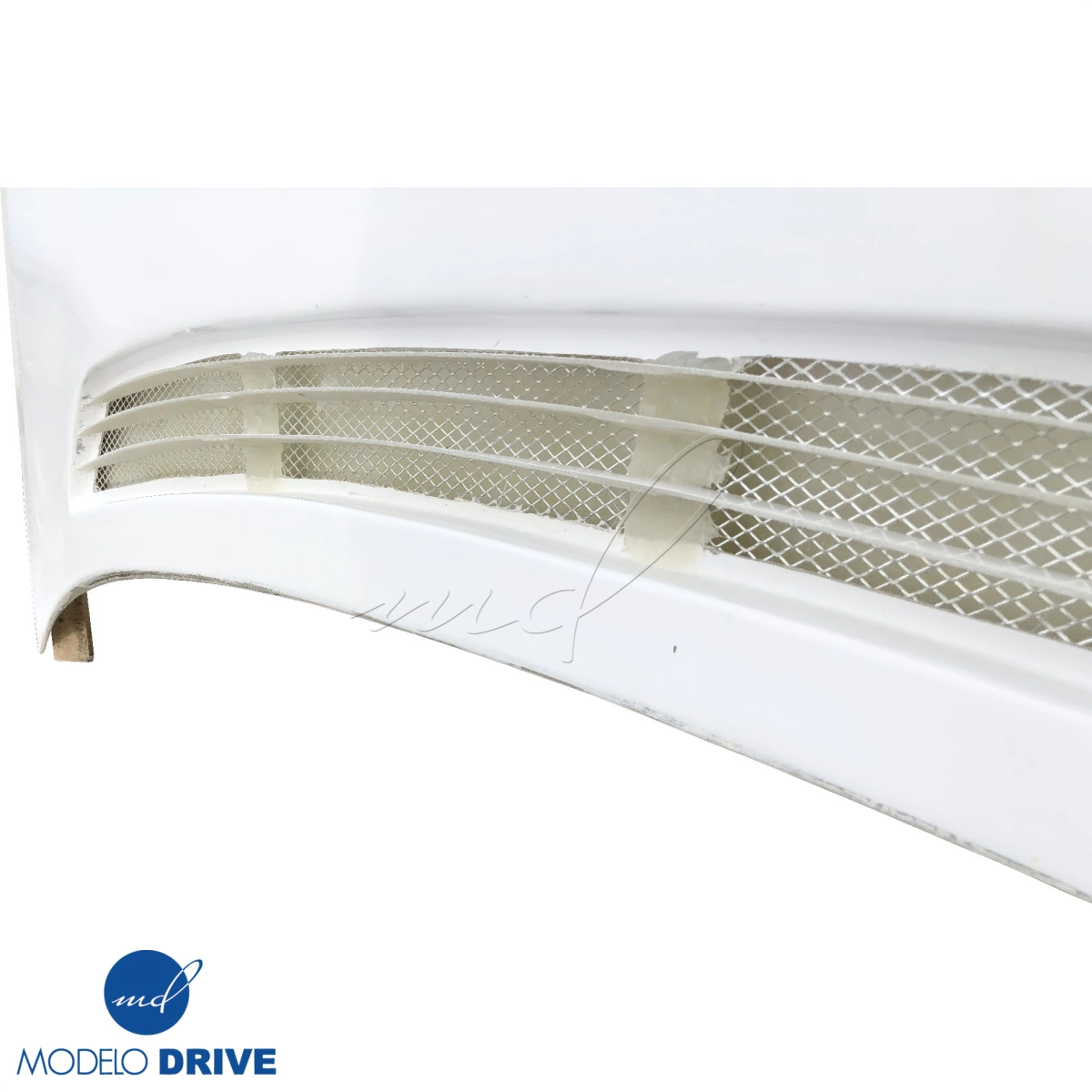 Modify your Mazda RX-7 1986 with our Exterior/Hoods - 11