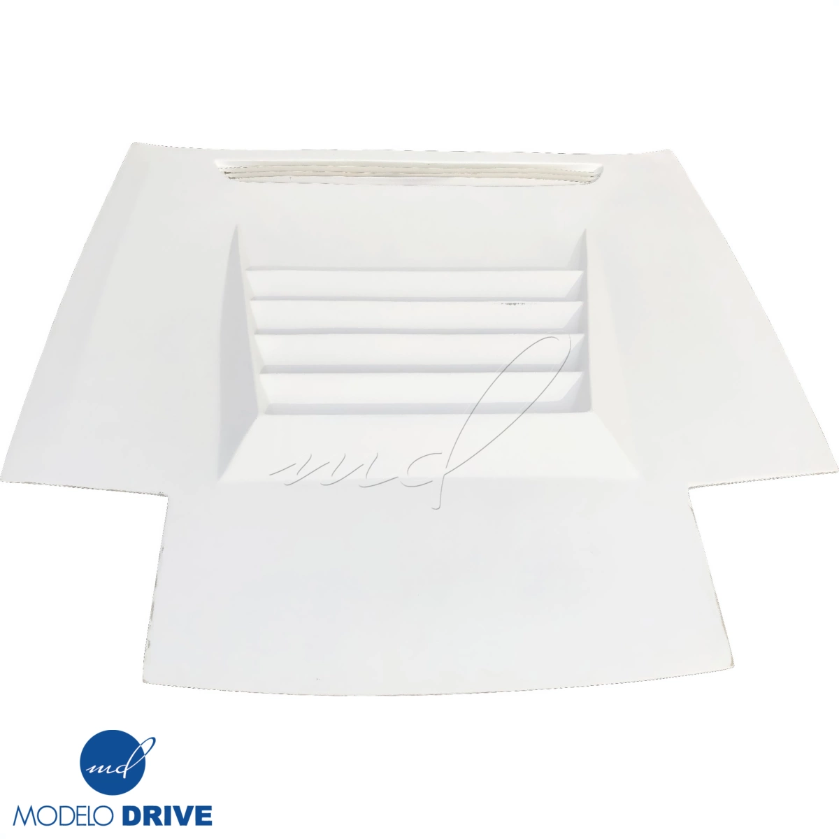 Modify your Mazda RX-7 1986 with our Exterior/Hoods - 20