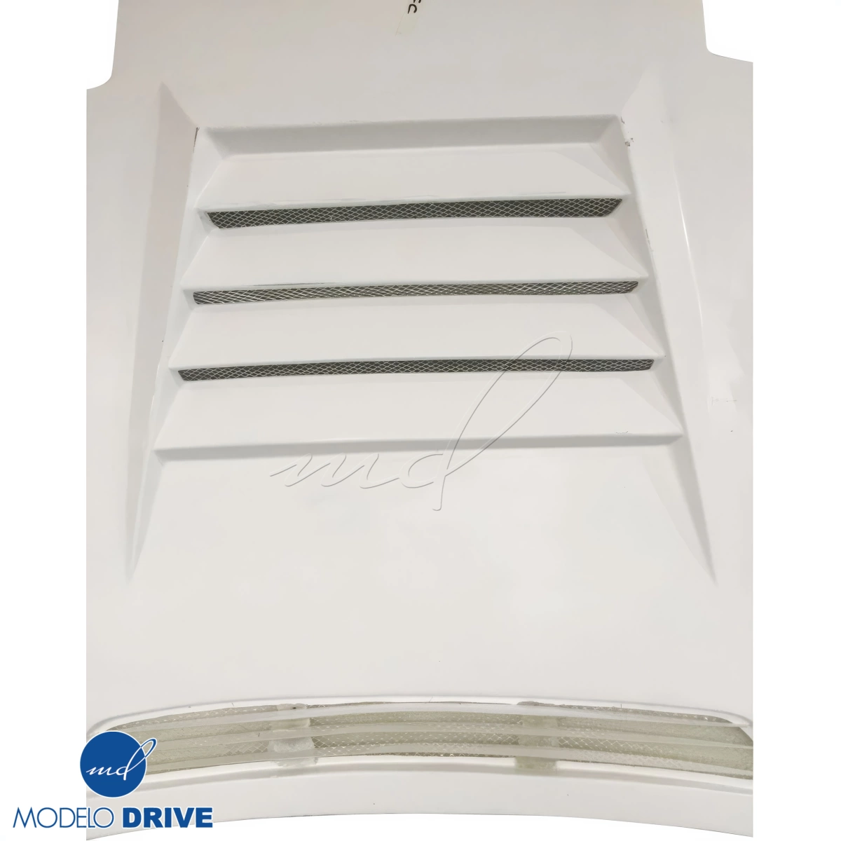 Modify your Mazda RX-7 1986 with our Exterior/Hoods - 28