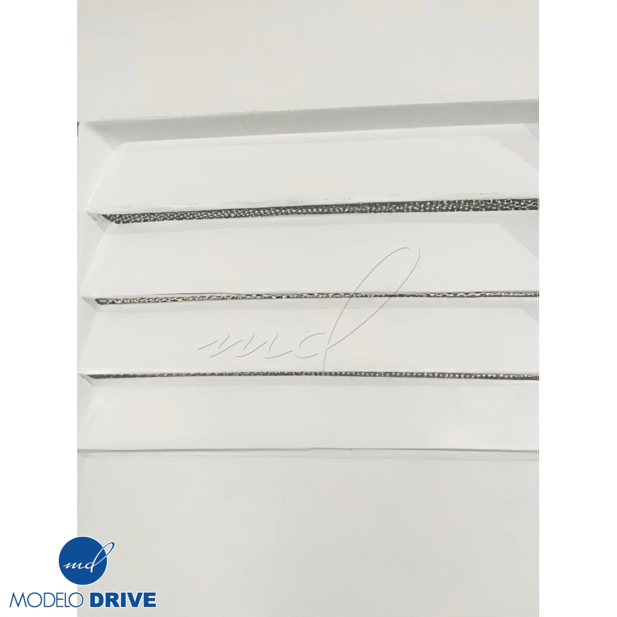 Modify your Mazda RX-7 1986 with our Exterior/Hoods - 29