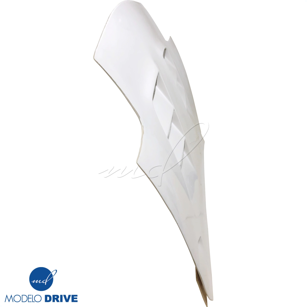 Modify your Mazda RX-7 1993 with our Exterior/Hoods - 39