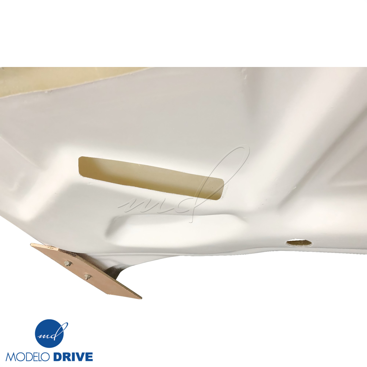 Modify your Mazda RX-7 1993 with our Exterior/Hoods - 