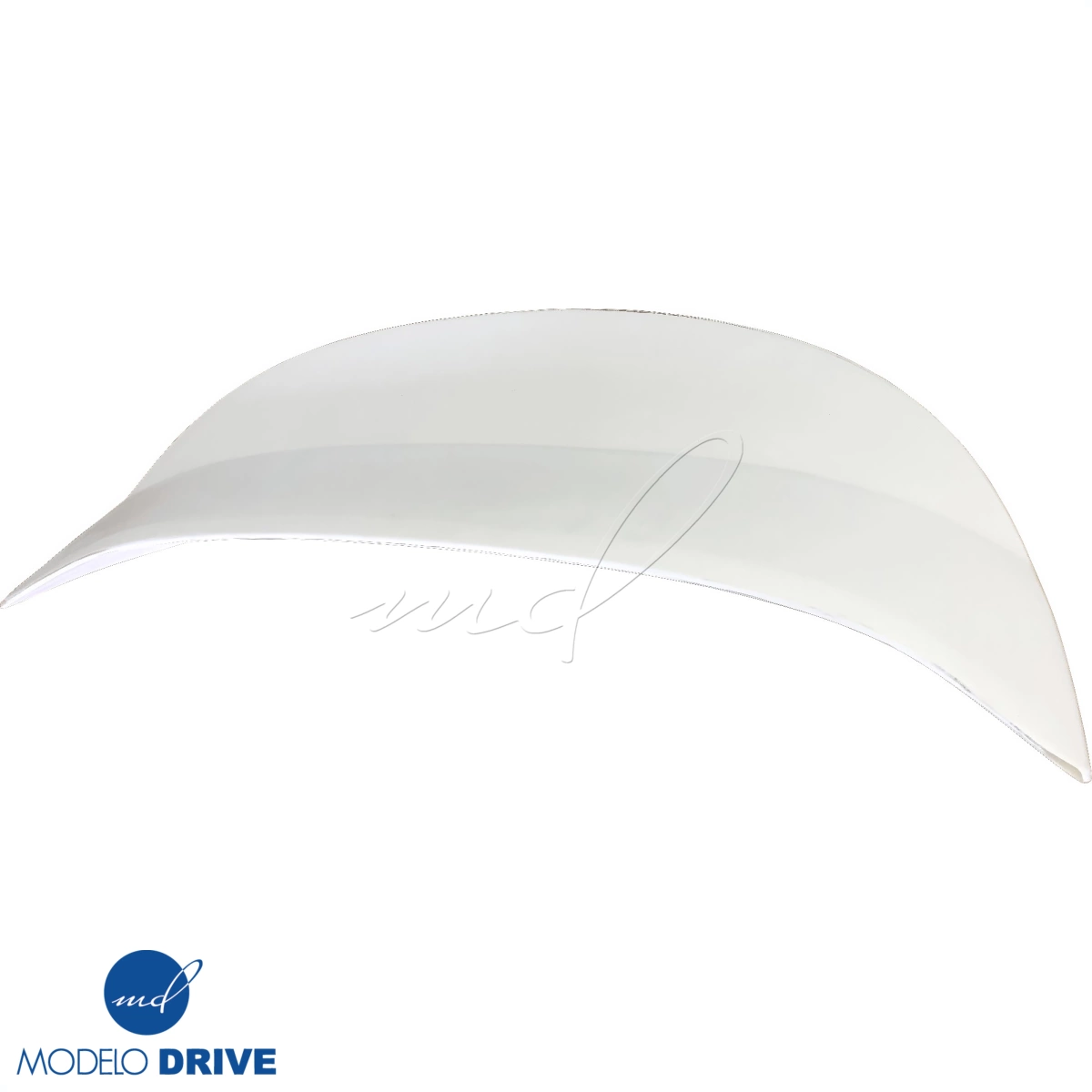 Modify your Nissan 370Z 2009 with our Exterior/Wings - 18