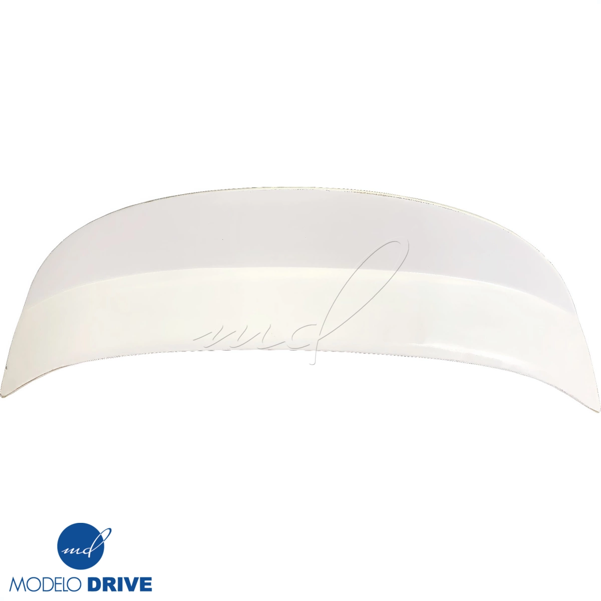 Modify your Nissan 370Z 2009 with our Exterior/Wings - 22