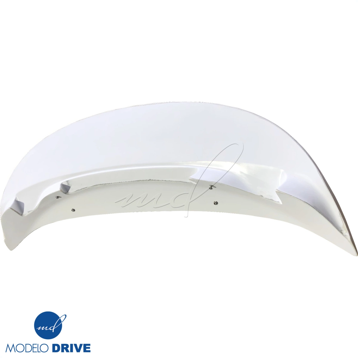 Modify your Nissan 370Z 2009 with our Exterior/Wings - 23