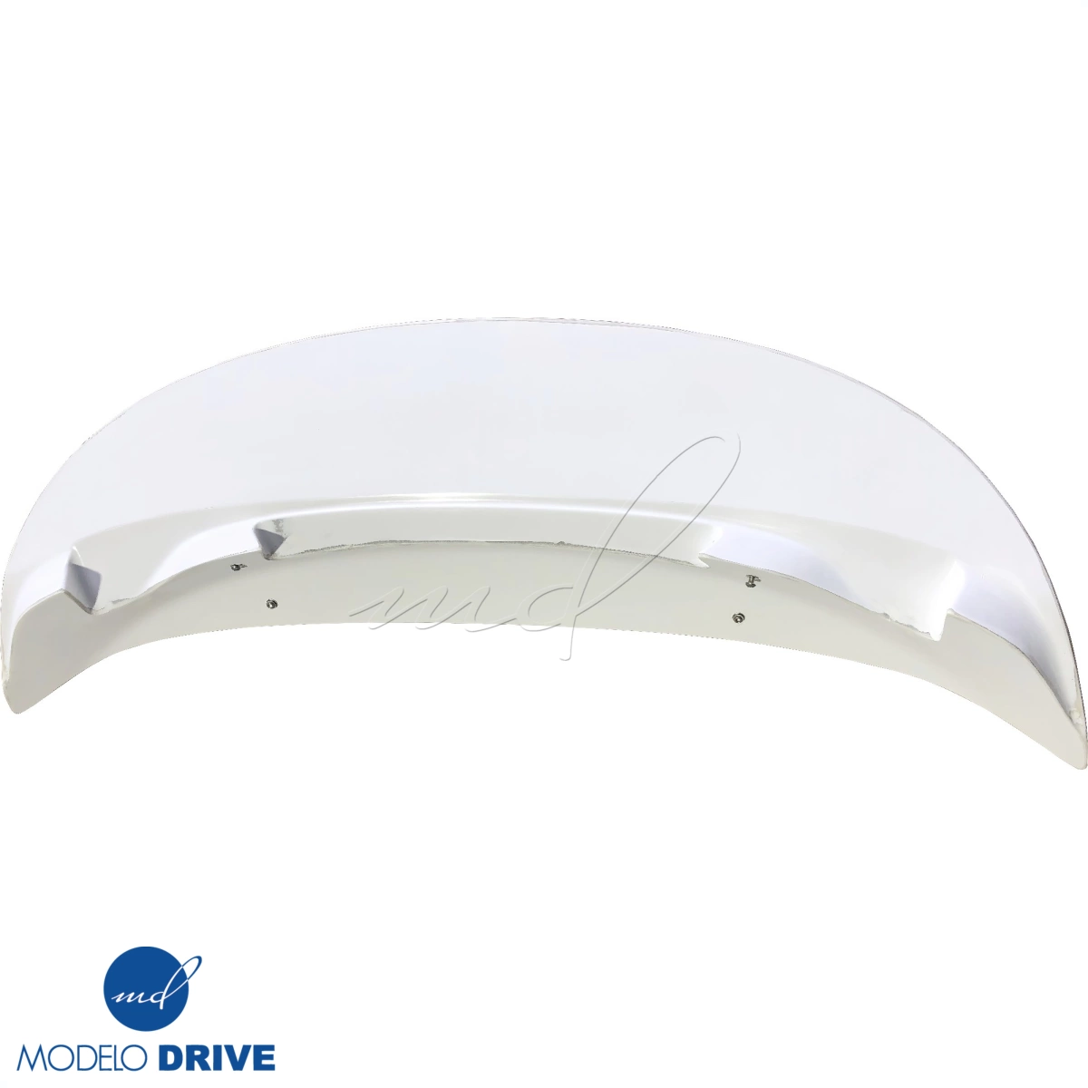 Modify your Nissan 370Z 2009 with our Exterior/Wings - 24