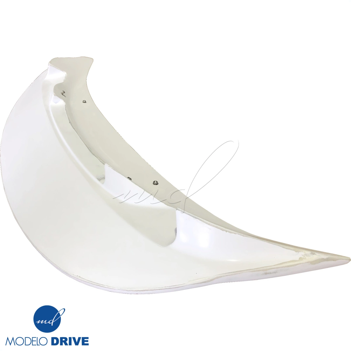 Modify your Nissan 370Z 2009 with our Exterior/Wings - 26