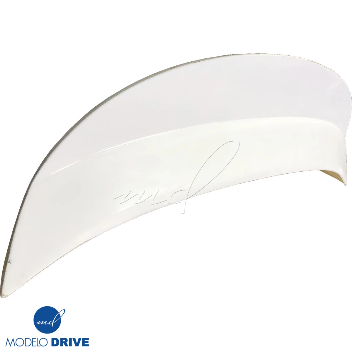 Modify your Nissan 370Z 2009 with our Exterior/Wings - 30