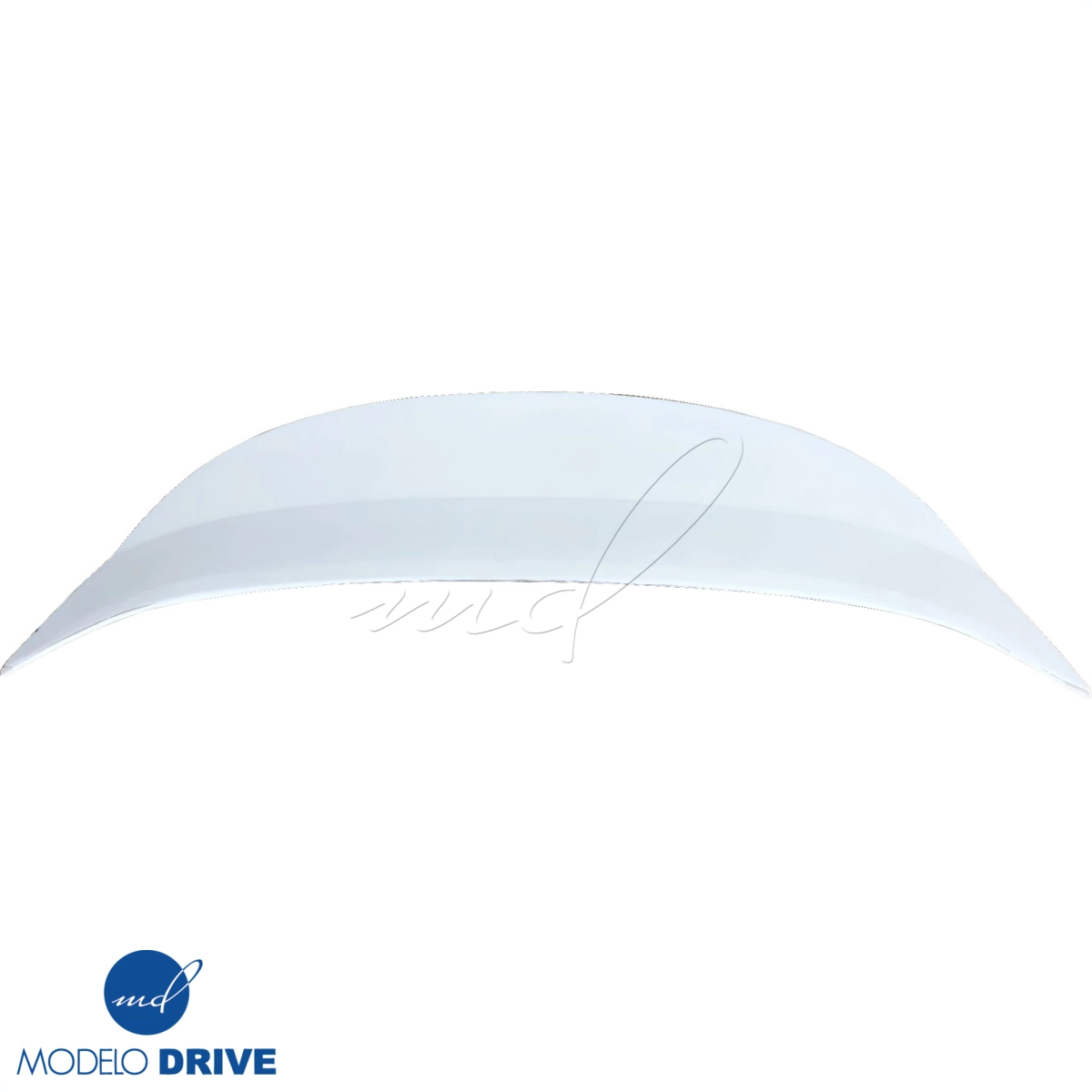 Modify your Nissan 370Z 2009 with our Exterior/Wings - 31