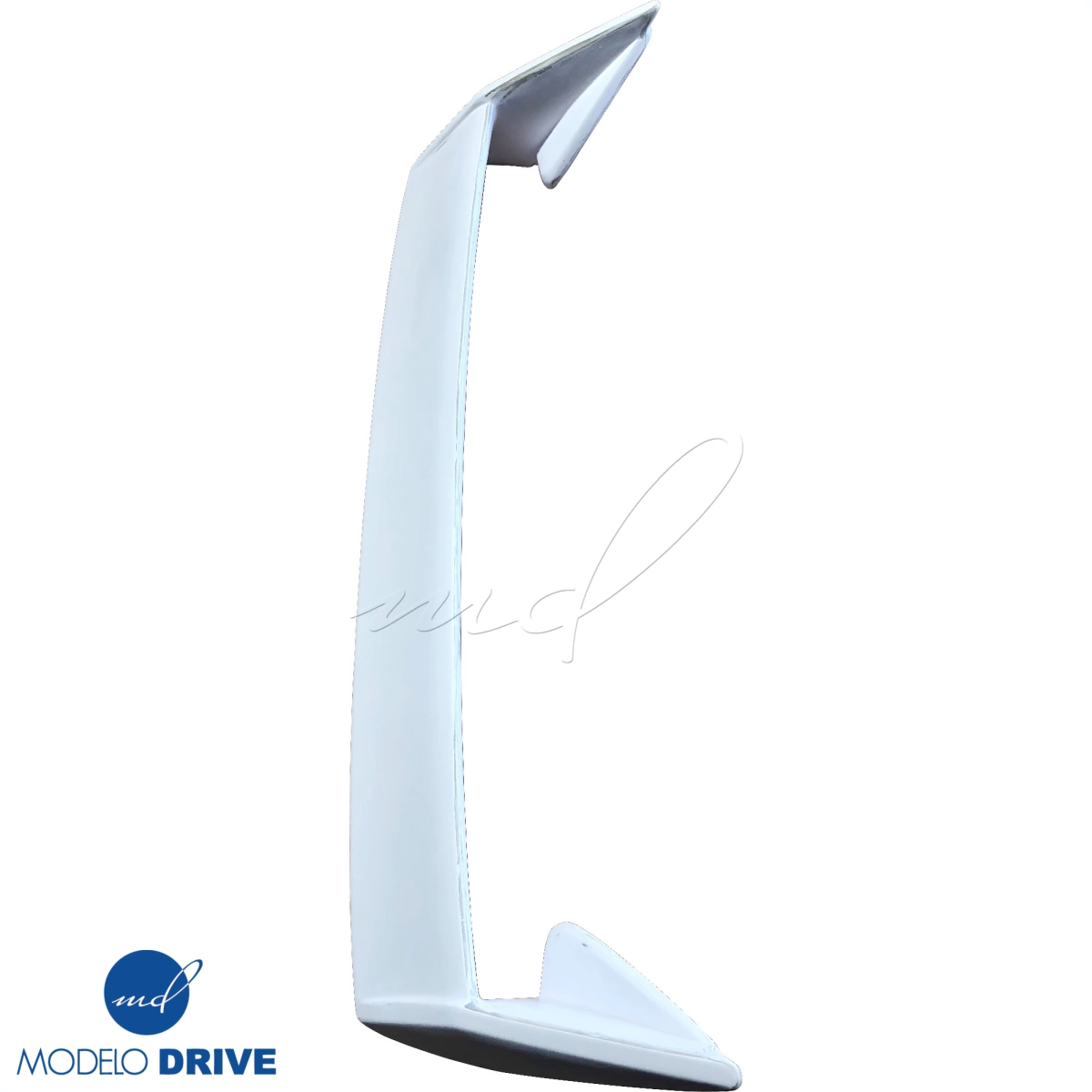 Modify your Nissan 240SX 1995 with our Exterior/Wings - 17