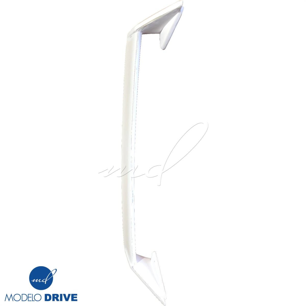 Modify your Nissan 240SX 1995 with our Exterior/Wings - 20