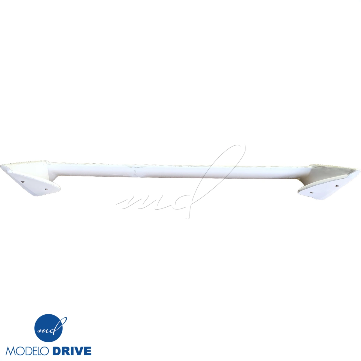 Modify your Nissan 240SX 1995 with our Exterior/Wings - 23