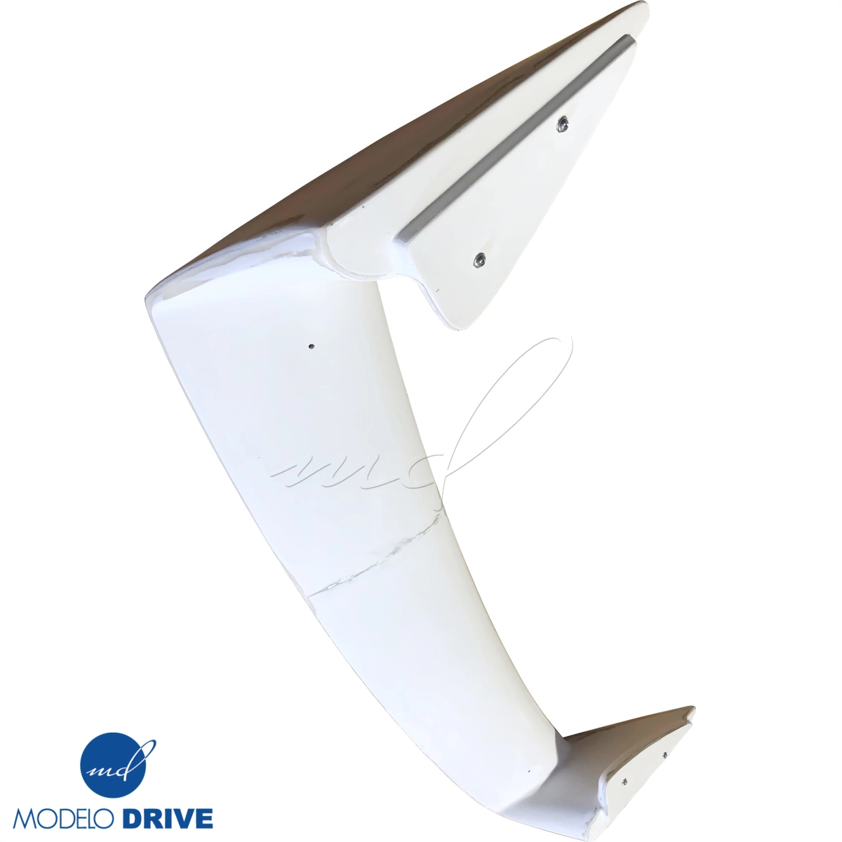 Modify your Nissan 240SX 1995 with our Exterior/Wings - 25