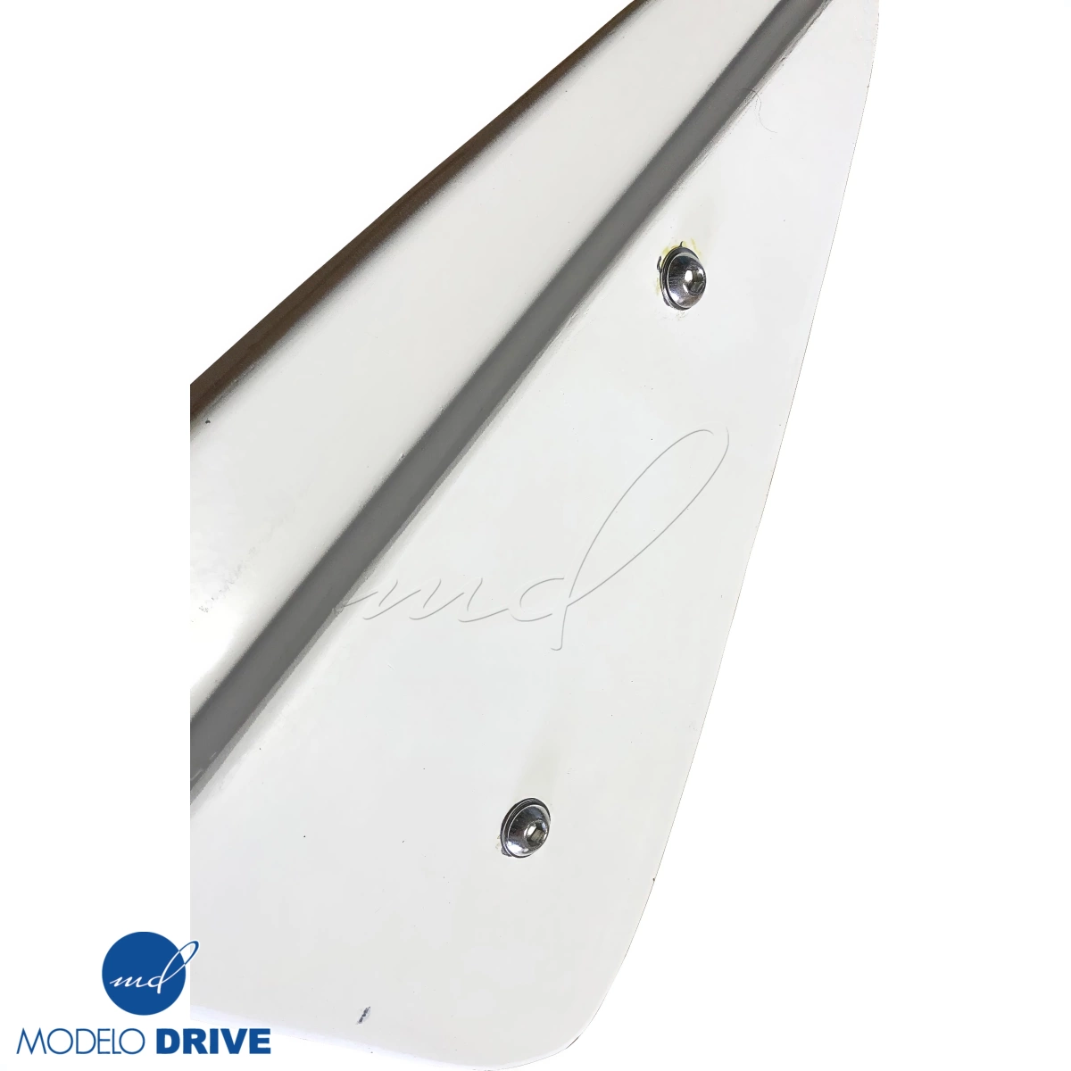 Modify your Nissan 240SX 1995 with our Exterior/Wings - 26