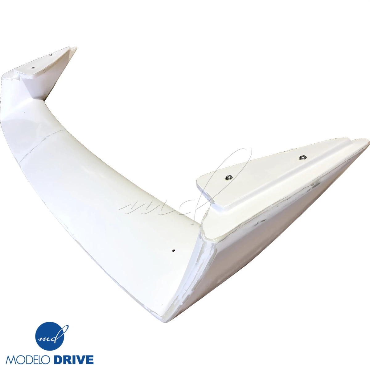 Modify your Nissan 240SX 1995 with our Exterior/Wings - 28