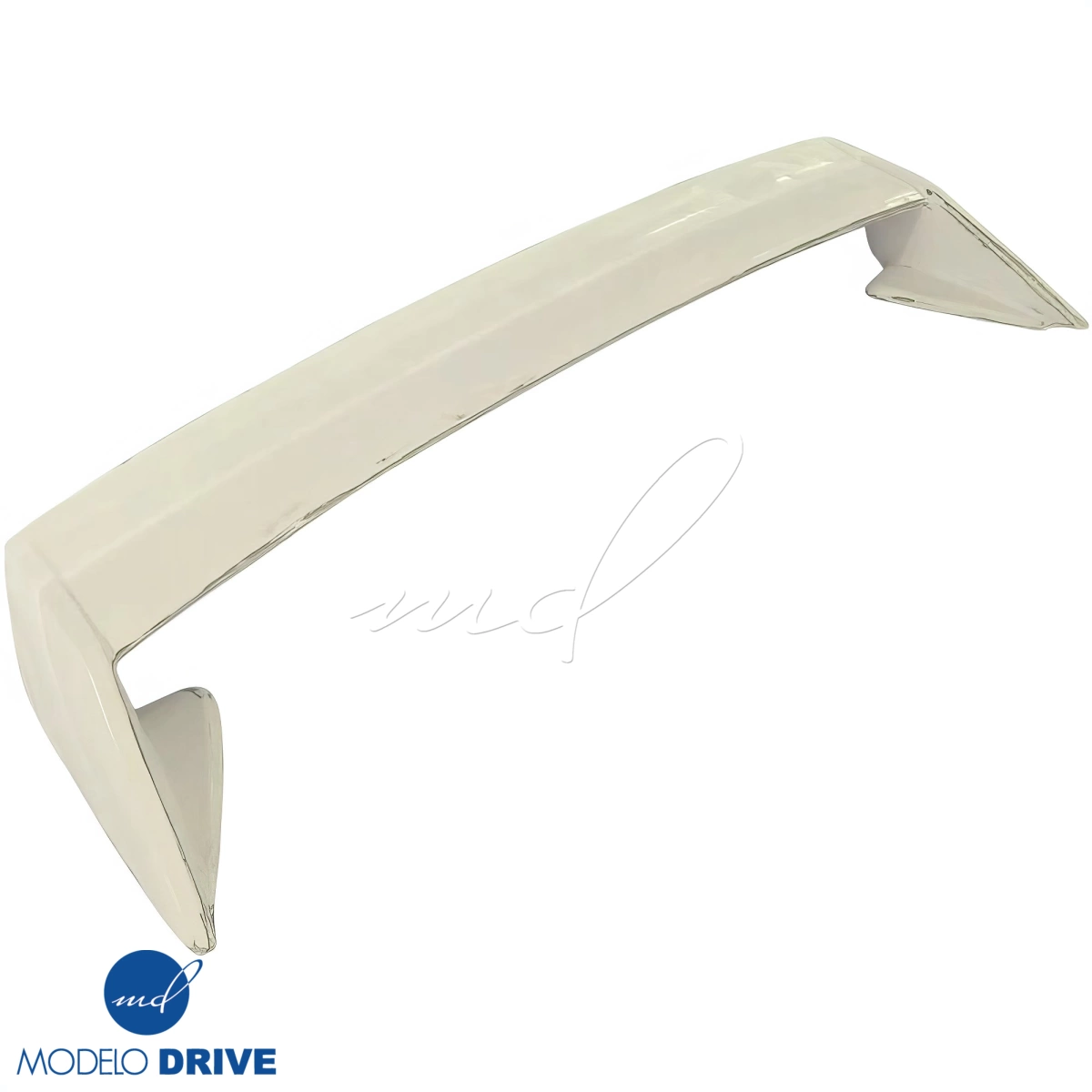 Modify your Nissan 240SX 1995 with our Exterior/Wings - 29