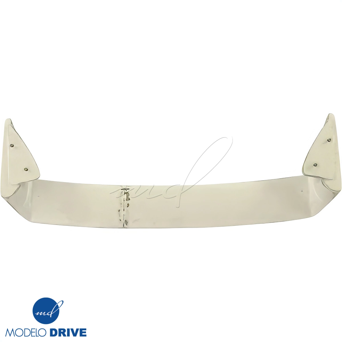 Modify your Nissan 240SX 1995 with our Exterior/Wings - 31